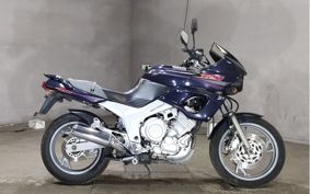YAMAHA TDM850 1994 4EP