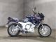 Фото Yamaha TDM850 1994 с японского аукциона