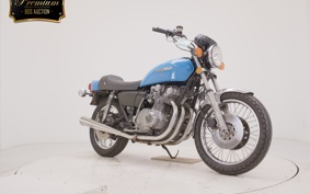 SUZUKI GS750 2025 GS750