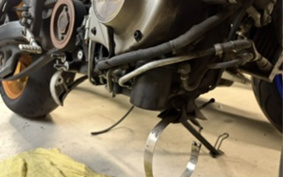 BUELL FIRE BOLT XB12R 2004 AX14