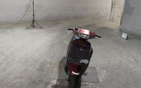 SUZUKI ADDRESS V100 CE11A
