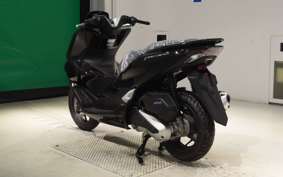 HONDA PCX 160 KF47
