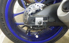 YAMAHA YZF-R1 2023 RN65J