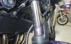 YAMAHA XJR1300 Gen.2 2009 RP17J