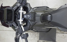 HONDA X-ADV 750 2022 RH10
