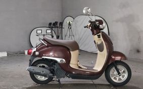 HONDA GIORNO AF77