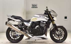 KAWASAKI ZRX1200 D 2009 ZRT20D