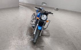 HONDA CB400SF TRAINING CAR NC54