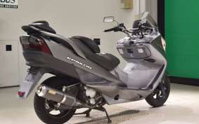 KAWASAKI EPSILON 250 Gen.2 2021 CJ43B