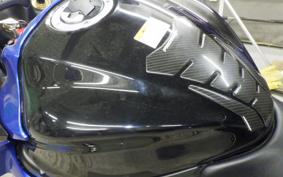 SUZUKI GSX-S1000F 2017 GT79B