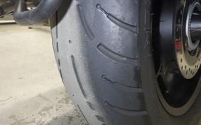 HONDA REBEL 1100 TD 2023 SC83