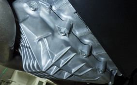 HONDA X-ADV 750 2025 RH21