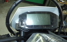 SUZUKI DR-Z4S 2003 ER1AH