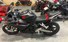 HONDA CBR250RR MC51