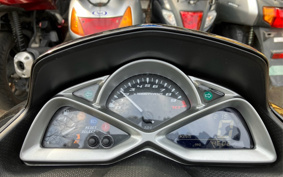 YAMAHA MAJESTYS SG52J