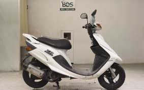 YAMAHA JOG ZR 2023 3YK