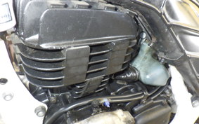 HONDA TLM220R MD23