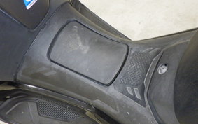 YAMAHA N-MAX 2026 SEG6J