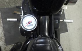 HARLEY XL1200RI 2007