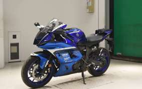YAMAHA YZF-R7 2023 RM39J