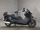 Фото Honda FORZA Z 2004 с японского аукциона