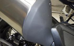 BENELLI TRK502X 2026