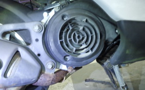 HONDA DIO GEN 3 AF34