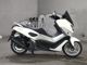 Фото Yamaha N-MAX 125 с японского аукциона