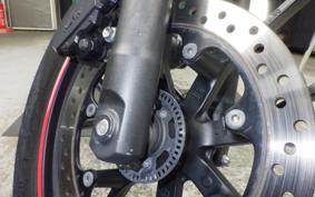HONDA GB350S 2021 NC59