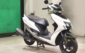 YAMAHA CYGNUS 125 XSR 3 SED8J