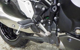 KAWASAKI NINJA H2 SX SE 2022 ZXT02P