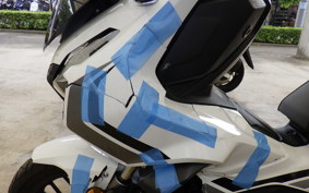 HONDA ADV150 KF38