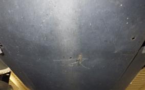 HONDA ﾍﾞﾝﾘｨ50-2 AA05