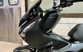 HONDA ADV150 KF38