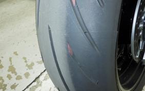 KAWASAKI NINJA 1000SX 2024 ZXT02K