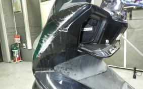 HONDA PCX 125 2013 JF56