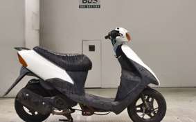 SUZUKI LET's 2 CA1PA