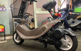 HONDA ZOOK AF26