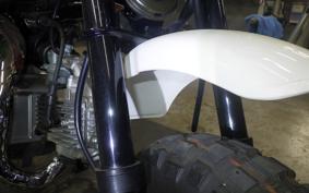 HONDA MONKEY 2016 AB27