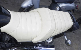 YAMAHA VMAX 1996