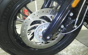 INDIAN Scout  Sixties 2018