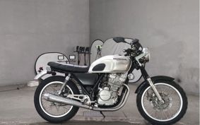 HONDA GB250 CLUBMAN 1 MC10