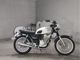 Фото Honda GB250 CLUBMAN 1 1990 с японского аукциона
