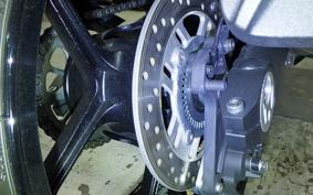 KAWASAKI NINJA 1000 SX 2025 ZXT02K