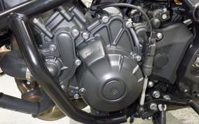 YAMAHA MT-09 SP 2026 RN87J