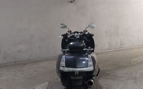 YAMAHA MAXAM 250 SG21J