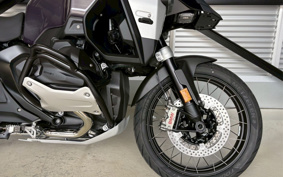 BMW R1300GS Adventure ASA 2026 0M31