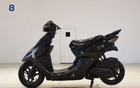 HONDA DIO Gen.5 AF56