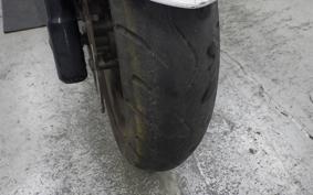 YAMAHA CYGNUS 125 XSR 2 1980 SE44J