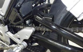 YAMAHA R1-Z 2024 3XC